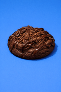 Triple Chocolate